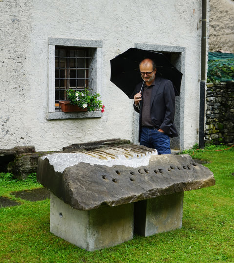 WBK_Abschluss_Britta_Weigelt_2025 (7)