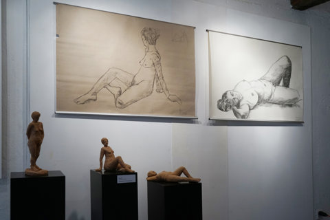 WBK_Abschluss_Britta_Weigelt_2025 (8)