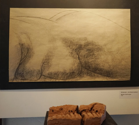 WBK_Abschluss_Britta_Weigelt_2025 (9)