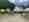 00_aIMG_5565web_1