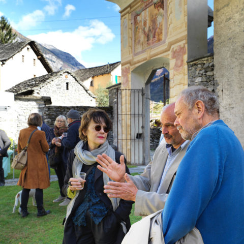 wbk_Scuola_di_Scultura_Peccia_Cevio_Absolventenausstellung_Bachmann_kistler_2017  (2)