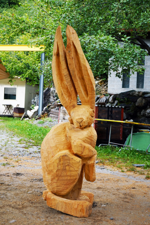 o_holzbildhauen_2020_peccia_web (25)