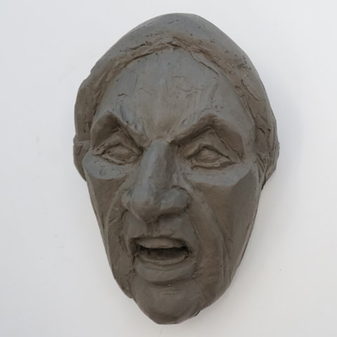 peccia_Masken_Mimik_Gesichtsarchitektur_1 (3)